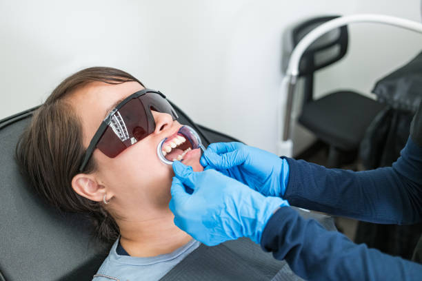 Best Broken Tooth Emergency  in Brogden, NC